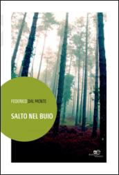 Salto nel buio