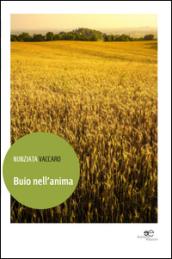 Buio nell'anima