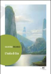 L'isola di Era