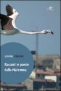 Racconti e poesie dalla Maremma