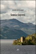 Scozia express