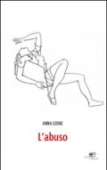 L'abuso