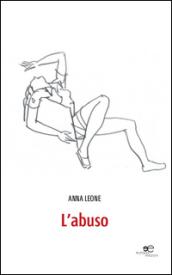 L'abuso