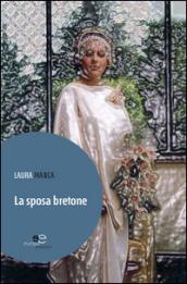 La sposa bretone