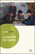 La ragnatela del capitale