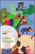 L'albero delle perle