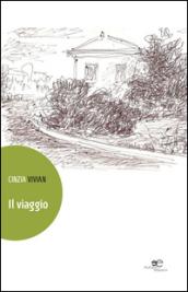 Il viaggio