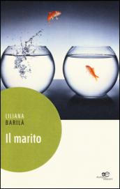 Il marito