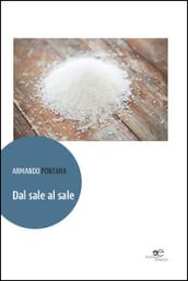 Dal sale al sale