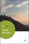 Il respiro della collina