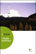 L'artefice del destino