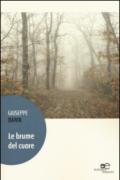 Le brume del cuore