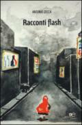 Racconti flash