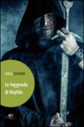 Le leggende di Haylda