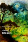 Itinerari dello spirito