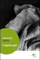 Il cappotto grigio