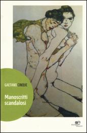 Manoscritti scandalosi