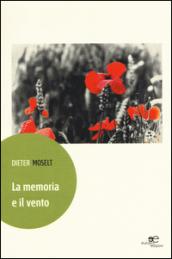 La memoria e il vento