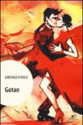 Gotan