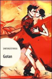 Gotan