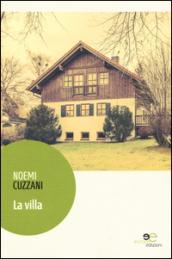 La villa