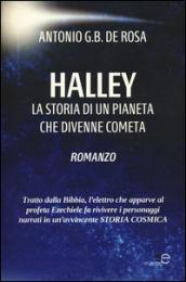 Halley