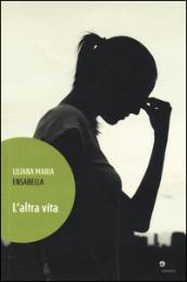 L'altra vita