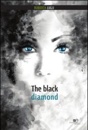 The black diamond