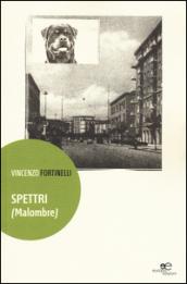 Spettri (Malombre)