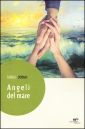 Angeli del mare