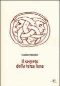 Il segreto della terza luna