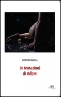 Le tentazioni di Adam