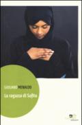 La ragazza di Safita