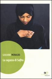 La ragazza di Safita