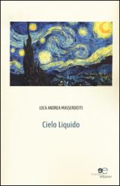 Cielo liquido