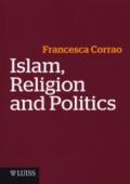 Islam, religion and politics