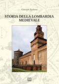 Storia della Lombardia medievale