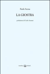 La giostra. Ediz. limitata