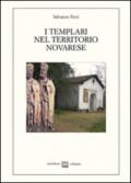 I templari nel territorio novarese