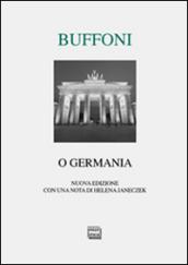 O Germania