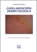 Capillaroscopia dermatologica