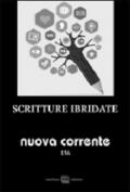 Nuova corrente: 156