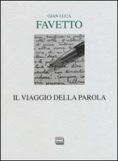 Il viaggio della parola