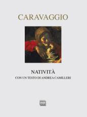 Natività. Ediz. illustrata