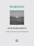 Attraversamenti