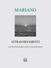 Attraversamenti