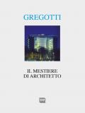 Il mestiere di architetto