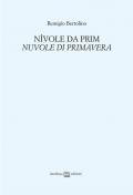 Nìvole da prim. Nuvole di primavera