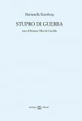 Stupro di guerra