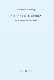 Stupro di guerra